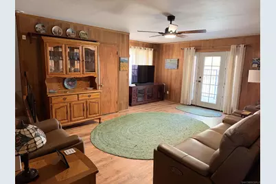  10041 N Gem Tree Way, Santee, CA 92071 - Photo 5