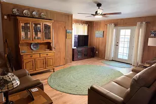 10041 N Gem Tree Way, Santee, CA 92071 - Photo 5