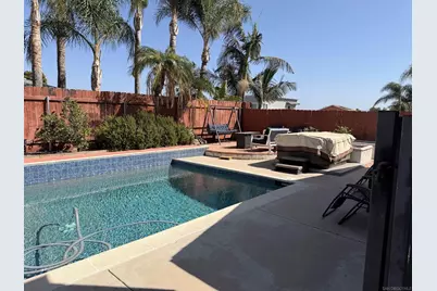  10041 N Gem Tree Way, Santee, CA 92071 - Photo 43