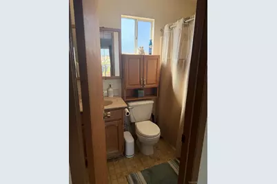  10041 N Gem Tree Way, Santee, CA 92071 - Photo 23
