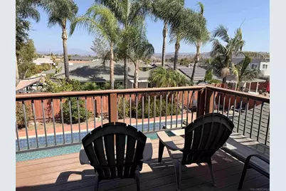  10041 N Gem Tree Way, Santee, CA 92071 - Photo 21
