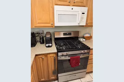  10041 N Gem Tree Way, Santee, CA 92071 - Photo 9