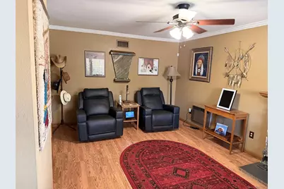  10041 N Gem Tree Way, Santee, CA 92071 - Photo 3