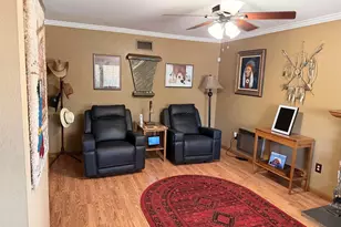 10041 N Gem Tree Way, Santee, CA 92071 - Photo 3