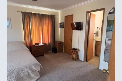  10041 N Gem Tree Way, Santee, CA 92071 - Photo 17