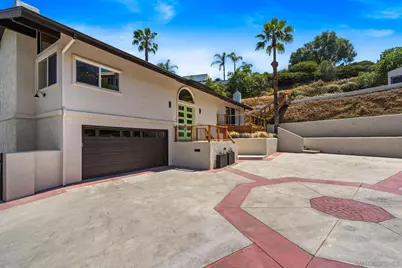  4242 Avenida Gregory, Spring Valley, CA 91977 - Photo 49