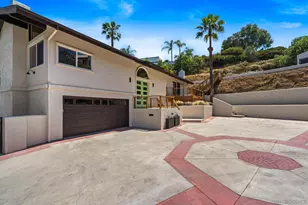 4242 Avenida Gregory, Spring Valley, CA 91977 - Photo 49