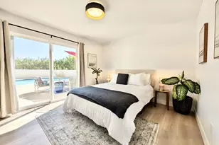 4242 Avenida Gregory, Spring Valley, CA 91977 - Photo 35