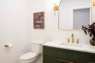 4242 Avenida Gregory, Spring Valley, CA 91977 - Photo 21