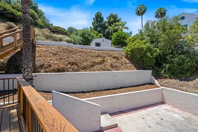  4242 Avenida Gregory, Spring Valley, CA 91977 - Photo 15