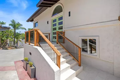  4242 Avenida Gregory, Spring Valley, CA 91977 - Photo 3