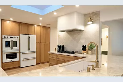 4242 Avenida Gregory, Spring Valley, CA 91977 - Photo 1