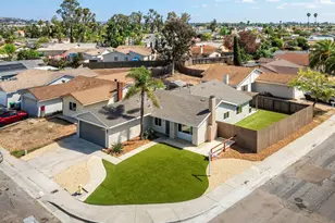 11396 Camarosa, San Diego, CA 92126 - Photo 1