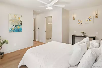  11396 Camarosa, San Diego, CA 92126 - Photo 23