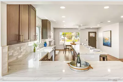  11396 Camarosa, San Diego, CA 92126 - Photo 15