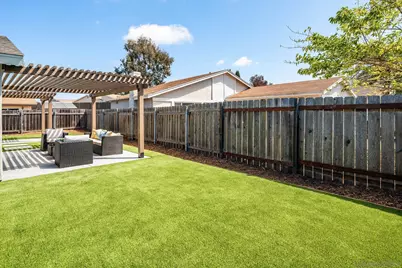  11396 Camarosa, San Diego, CA 92126 - Photo 39