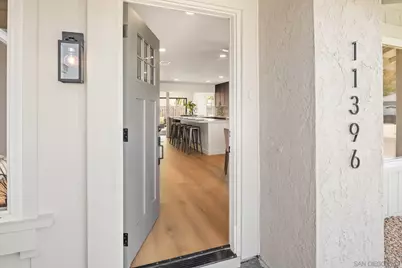  11396 Camarosa, San Diego, CA 92126 - Photo 3