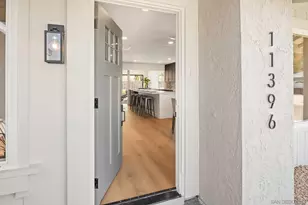 11396 Camarosa, San Diego, CA 92126 - Photo 3
