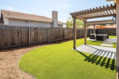  11396 Camarosa, San Diego, CA 92126 - Photo 41