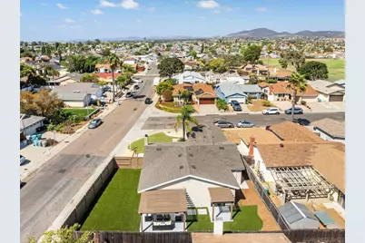  11396 Camarosa, San Diego, CA 92126 - Photo 37