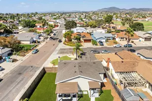 11396 Camarosa, San Diego, CA 92126 - Photo 37