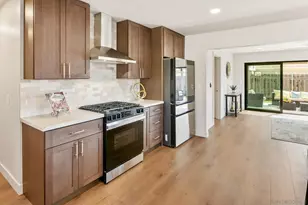 11396 Camarosa, San Diego, CA 92126 - Photo 9