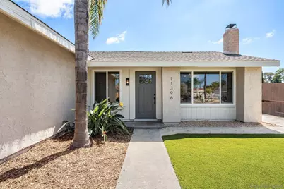  11396 Camarosa, San Diego, CA 92126 - Photo 45