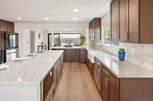 11396 Camarosa, San Diego, CA 92126 - Photo 7