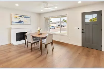  11396 Camarosa, San Diego, CA 92126 - Photo 19