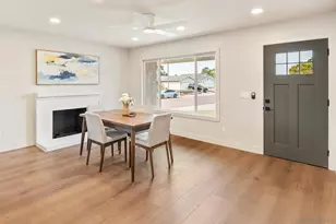 11396 Camarosa, San Diego, CA 92126 - Photo 19