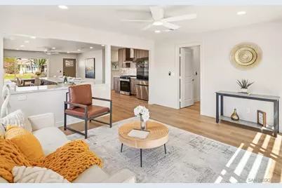  11396 Camarosa, San Diego, CA 92126 - Photo 13