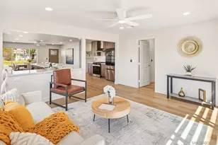 11396 Camarosa, San Diego, CA 92126 - Photo 13