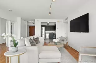 500 W Harbor Dr, San Diego, CA 92101 - Photo 7