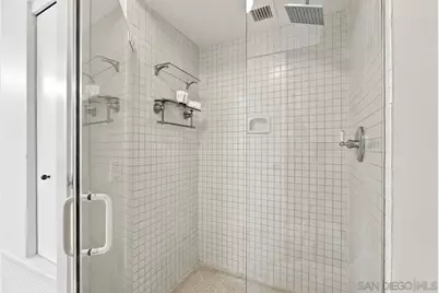  500 W Harbor Dr. #504, San Diego, CA 92101 - Photo 31