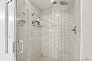 500 W Harbor Dr, San Diego, CA 92101 - Photo 31