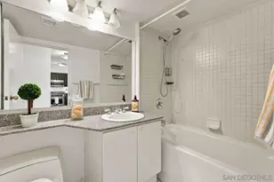 500 W Harbor Dr, San Diego, CA 92101 - Photo 21