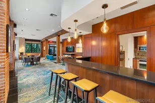 500 W Harbor Dr, San Diego, CA 92101 - Photo 57