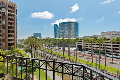  500 W Harbor Dr. #504, San Diego, CA 92101 - Photo 15