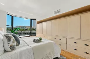 500 W Harbor Dr, San Diego, CA 92101 - Photo 25