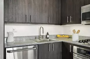 500 W Harbor Dr, San Diego, CA 92101 - Photo 5