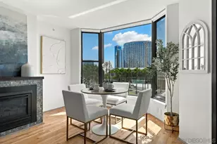 500 W Harbor Dr, San Diego, CA 92101 - Photo 11