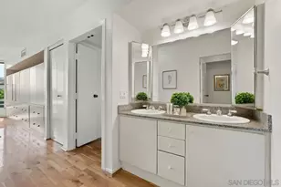 500 W Harbor Dr, San Diego, CA 92101 - Photo 29