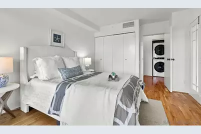 500 W Harbor Dr. #504, San Diego, CA 92101 - Photo 19