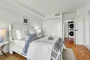 500 W Harbor Dr, San Diego, CA 92101 - Photo 19