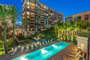 500 W Harbor Dr, San Diego, CA 92101 - Photo 65