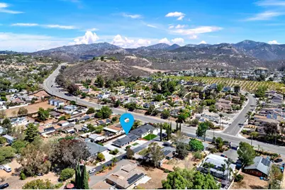  14382 Poway Road, Poway, CA 92064 - Photo 3