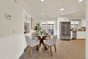 14382 Poway Rd, Poway, CA 92064 - Photo 9