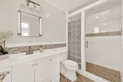  14382 Poway Road, Poway, CA 92064 - Photo 17