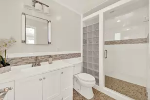 14382 Poway Rd, Poway, CA 92064 - Photo 17