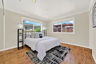 14382 Poway Rd, Poway, CA 92064 - Photo 15